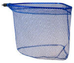 Kamasaki Cap minciog Kamasaki Triangle, 45x40x35 cm (71024445)