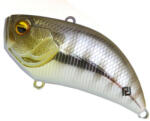 Raid Vobler Raid Japan Level VIB B. I. G, 6.3cm, 17g, 006 Chi Gill (RAID34367)