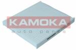 KAMOKA Kam-f416301