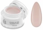 NANI Gel UV NANI Classic Line 15 ml - Cover Light