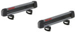 Yakima Suport ski/snowboard Yakima FreshTrack 6, 6 perechi ski / 4 snowboard (8003093) - suportbicicleta