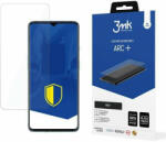 3mk Protection Folia ARC+ FS OnePlus 7T Pro teljes képernyős kijelzővédő fólia