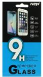 Gigapack Képernyővédő üveg (karcálló, 0.3mm, 9H, NEM íves) ÁTLÁTSZÓ Samsung Galaxy S7 (SM-G930) (GP-67924)