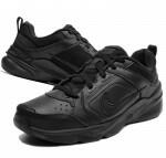 Nike Defy All Day (DJ1196 001) Мъжки Маратонки