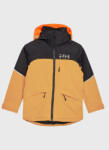 Helly Hansen Sídzseki Summit 41761 Sárga Regular Fit (Summit 41761)