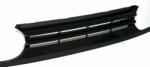 JOM Решетка без емблема за VW Golf 3 - черна (1H6853653BOE)