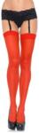 Leg Avenue Ciorapi Fini Marime Universala