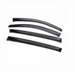 ALM Set paravanturi fata si spate compatibile Dacia Spring (ALM 3035)