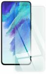 Blue Star Edzett üveg fólia üvegfólia Blue Star - Samsung Galaxy S21 Fe