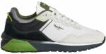 Pepe Jeans Nº22 Evolution , Natur , 44