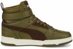 PUMA RBD Game WTR , Oliv , 38.5