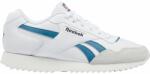 Reebok Glide Ripple , Alb , 45