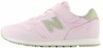 New Balance YV373VD2 , Roz , 29