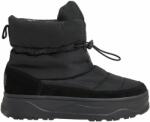 Pepe Jeans Kore Snow , Negru , 37