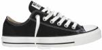 Converse Chuck Taylor All Star , Negru , 41.5