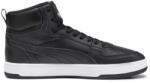 PUMA Caven 2.0 Mid WTR , Negru , 43