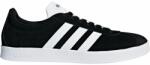 adidas VL Court 2.0 , Negru , 46
