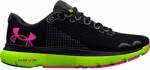 Under Armour HOVR Infinite 4 , none , 45.5