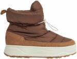 Pepe Jeans Kore Snow , Maro , 40