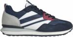 Pepe Jeans Foster Heat , Albastru , 45