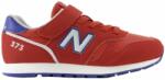 New Balance YV373VF2 , Rosu , 28