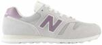 New Balance WL373OG2 , Gri , 38