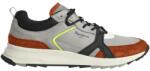 Pepe Jeans Joy Tech , Gri , 44