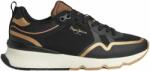 Pepe Jeans Britt Pro Nice , Negru , 39