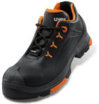 uv Pantofi de protectie Uvex 6502 clasa S3, protectie electrostatica (1362)