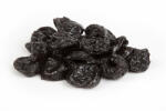 Nucile Dacilor Prune deshidratate fara samburi 200g - origine R. Moldova, moi si carnoase - Ambalaj SmartZip resigilabil