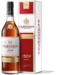 Courvoisier VSOP - коняк 700ml 700 ml