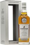 Linkwood 15 YO Gordon & MacPhail