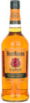 Four Roses - бърбън 1L 1 l