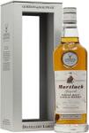 Mortlach 15 YO Gordon & MacPhail 700 ml