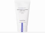 Innisfree Blueberry Rebalancing 5.5 Cleanser - Kiegyensúlyozó Arclemosó Áfonya Kivonattal 100ml