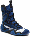 Nike Cipő Hyperko 2 CI2953 401 Kék (Hyperko 2 CI2953 401)