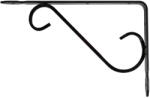 Evotools Consola Metalica Rustica (674442)