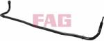 Schaeffler FAG bara stabilizatoare, suspensie Schaeffler FAG 818 0009 10
