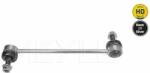 MEYLE Brat/bieleta suspensie, stabilizator MEYLE 016 060 0027/HD - centralcar