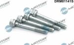 Dr. Motor Automotive Surub, suport injector Dr. Motor Automotive DRM01141S