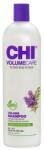 CHI Sampon pentru Volum - CHI VolumeCare - Volumizing Shampoo, 739 ml