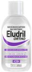 Elgydium Apă de gură pentru uz zilnic - Elgydium Eludril Ortho Mouthwash 500 ml