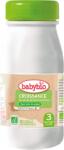  Babybio Formula 3 lichidă de creștere, 250 ml