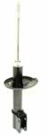 RINGER amortizor RINGER 1542002226 (1542002226)