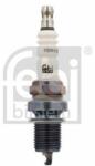 Febi Bilstein Bujie FEBI BILSTEIN 13609 (13609) Bujie