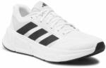 Adidas Futócipő Questar Shoes IF2228 Fehér (Questar Shoes IF2228) Férfi futócipő