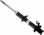 BILSTEIN amortizor BILSTEIN 22-044815 - automobilus