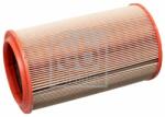 Febi Bilstein Filtru aer FEBI BILSTEIN 32207 (32207) - automobilus