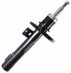 Asam Automotive amortizor ASAM AUTOMOTIVE 70401 (70401)