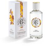Roger&Gallet Unisex Roger&Gallet Bois D'Orange Apă parfumată 30 ml